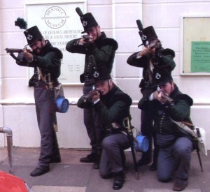 Andrew Whiteley 2nd Light Btn KGL