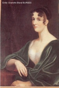 Baroness Halkett